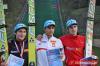 001 Krzysztof Miętus, Maciej Kot, Grzegorz Miętus 001 Krzysztof Miętus, Maciej Kot, Grzegorz Miętus